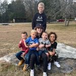 Ethan Standridge - @ethanstandridge - Instagram