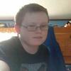Ethan Standridge - @ethanstandridge5 - TikTok