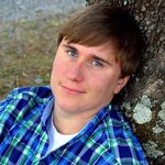 Ethan standridge - @standridgeethan - Instagram