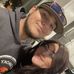 Ethan Standridge - Facebook
