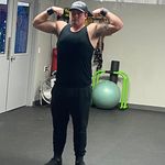 Ethan Standridge - @ethan.standridgee - Instagram