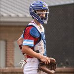 Ethan Standridge - @ecs_6767 - Instagram
