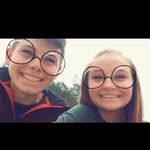 Ethan Standridge - @ethan.standridge - Instagram