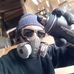 Ethan Standridge - Facebook