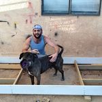 Ethan Standridge - @estandridge12 - Instagram