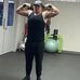 Ethan Standridge - Facebook