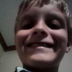 Ethan Standridge - @ethan_standridge334 - Instagram