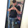 Ethan Standridge - @ethanstandridge6 - TikTok