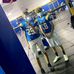 Ethan Standridge - Facebook
