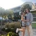 Ethan Standridge - Facebook