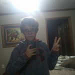 ethanstandridge - @ethan_da_savage_1263 - Instagram