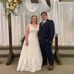 Swt Ethan - Facebook