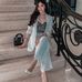 Zahira Tay - Facebook