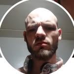 @ethan___stanford_ - Instagram