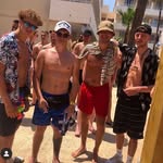 @ethan__stanford - Instagram