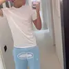Ethan🙈 - @ethanstanford4 - TikTok