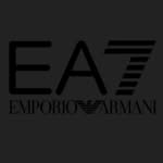 Ethan_Stanford6 - @ethan_stanford6 - Instagram