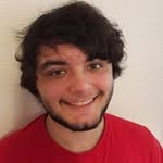 Ethan Stanford - @ethan.stanford - Instagram