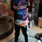 ethan stanford - @ethan_stanford_ - Instagram