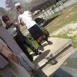 Ethan Stanford - @ethan_stanford30 - Instagram