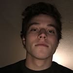 ethan stanford - @etha.n.2021 - Instagram