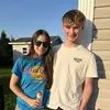 Ethan Stanford - @stanfart77 - TikTok