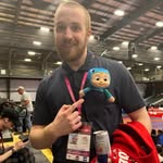 Ethan Stanford - @stanfordethan - Instagram