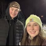 Ethan Stanford - @ethanstanfordd - Instagram