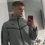 Ethan Stanford - @ethans2022 - Instagram