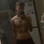 Ethan stanford - @stanfordethan61 - Instagram
