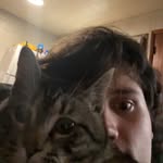 Ethan Stanford - @ethanstanford0 - Instagram