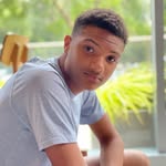 Ethan Stanford - @ethans857 - Instagram