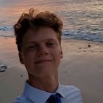 Ethan Stanford - Facebook