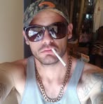 Ethan Stanford - Facebook