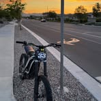 Ethan Stanford - Facebook