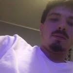 Ethan Stanford - @ethanstanford200523 - Instagram