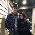 Ethan Stanford - @studford2255 - Instagram