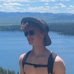 Ethan Stanford - @ethanstanford4 - Instagram
