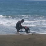 Ethan Stanford - @ethanstanford_ - Instagram