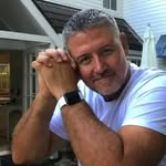 Ethan Stanford - @ethanstanford608 - Instagram