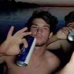 Ethan Stanford - @ethanstanford8 - Instagram