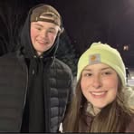 Ethan Stanford - Facebook