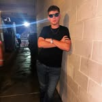 Ethan Stanford ™ - @ethan_stanford - Instagram