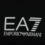 Ethanstanford68 - @ethanstanford68 - Instagram