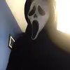 ETHANSTANFORD - @ethan_cosplay20 - TikTok