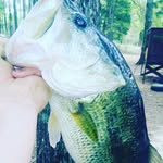 ethanstanford - @ethanstanford24 - Instagram