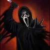 Ethanstanford - @ethan_cosplay2004 - TikTok