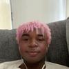 Efan - @ethan.stantoni - TikTok