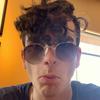 Ethan - @ethan_stanton_11 - TikTok