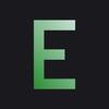 Ethan Stanton555 - @ethanstanton555 - TikTok